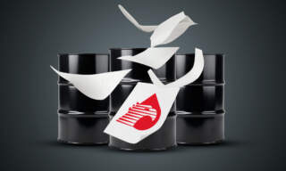Pemex y sus contratos mixtos: “un esfuerzo insuficiente y tardío”, alertan