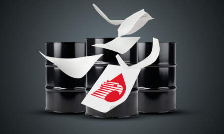 Pemex y sus contratos mixtos: “un esfuerzo insuficiente y tardío”, alertan