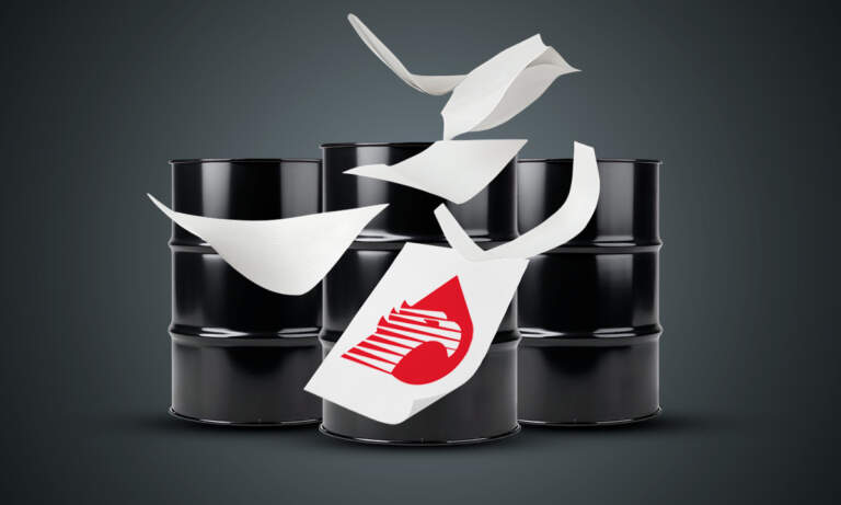 Pemex y sus contratos mixtos: “un esfuerzo insuficiente y tardío”, alertan