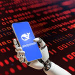 El mundo se lanza en contra DeepSeek por sus prácticas de seguridad y privacidad