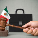 Violación a los derechos de las empresas, el principal riesgo con la reforma al Poder Judicial