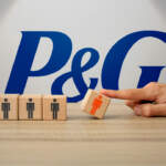 P&G se une a ola de despidos en medio de una reestructuración por el impacto de los aranceles