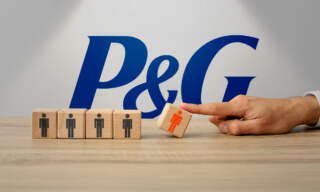 P&G se une a ola de despidos en medio de una reestructuración por el impacto de los aranceles