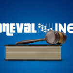 Diputados aprueban extinción del Coneval; funciones pasan al Inegi