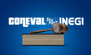 Diputados aprueban extinción del Coneval; funciones pasan al Inegi