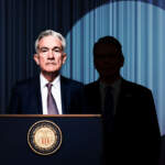 Donald Trump se prepara para sustituir a Jerome Powell en la Fed y ya hay un nuevo favorito