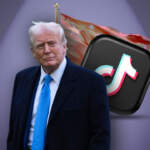 Donald Trump anuncia que tiene comprador para TikTok pero pide aprobación de China