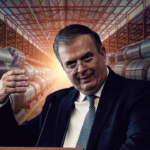 Ebrard solicitará a EU que excluya a México de aranceles al acero y aluminio