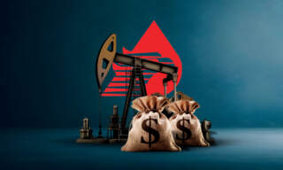 Adeudos de Pemex paralizarían al sector petrolero a partir de julio