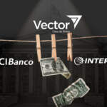 Estados Unidos señala a CIBanco, Intercam y Vector por presunto lavado de dinero del narco