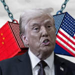 Acuerdo comercial China-EU se ve lejano; negociar con Xi es “extremadamente difícil”: Trump