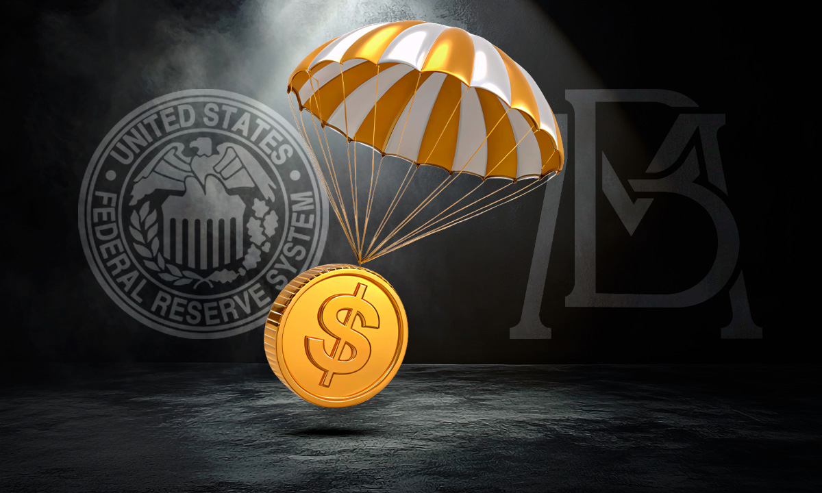Fed y Banxico: con caminos diferentes frente a nuevos riesgos por la inflación