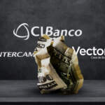 Así es como Vector, Intercam y CIBanco presuntamente lavaron dinero, según EU