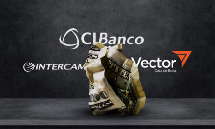 Así es como Vector, Intercam y CIBanco presuntamente lavaron dinero, según EU