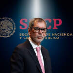 Gobierno se ‘aprieta el cinturón’; gasta menos de lo previsto en el año
