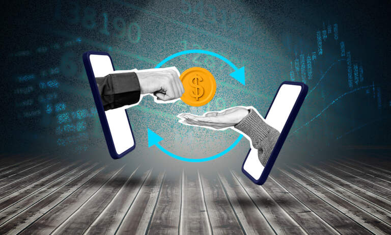 Fintech llevan a más mexicanos a invertir en la bolsa de valores