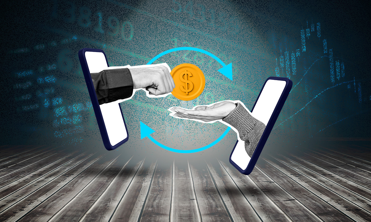 Fintech llevan a más mexicanos a invertir en la bolsa de valores