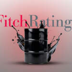 Fitch manifiesta su pesimismo sobre el futuro del sector mundial del petróleo