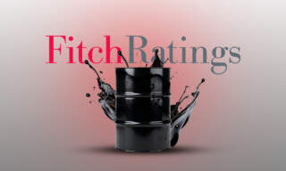 Fitch manifiesta su pesimismo sobre el futuro del sector mundial del petróleo