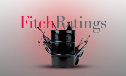 Fitch manifiesta su pesimismo sobre el futuro del sector mundial del petróleo