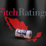 Estados deben aprovechar tasas bajas para refinanciar deuda: Fitch Ratings