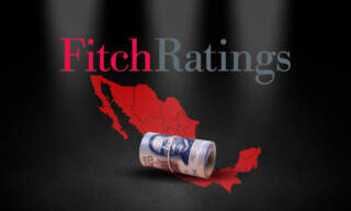 Estados deben aprovechar tasas bajas para refinanciar deuda: Fitch Ratings