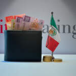 Fitch Ratings avizora un escenario de recesión para la economía de México