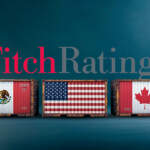 Reglas de origen, tema clave en la revisión del T-MEC: Fitch Ratings