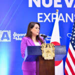 Advanced Composites amplía su planta en Aguascalientes con inversión de 250 mdp