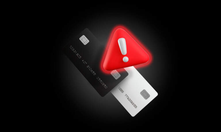 ¿Qué es el ‘skimming’ y cómo evitar que clonen tu tarjeta bancaria?