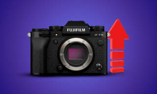 Mientras Kodak caía, Fujifilm se reinventaba: el secreto detrás de Instax y cámaras retro