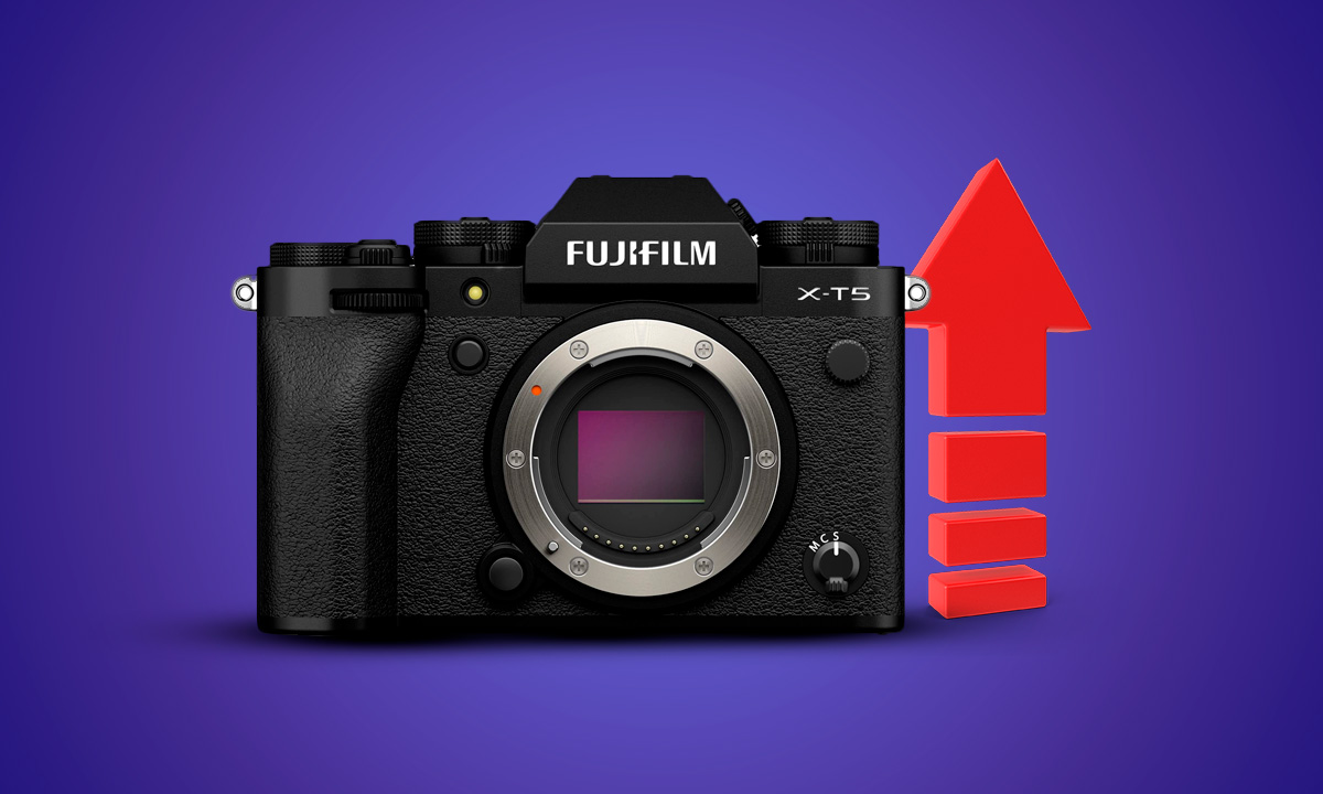 Mientras Kodak caía, Fujifilm se reinventaba: el secreto detrás de Instax y cámaras retro