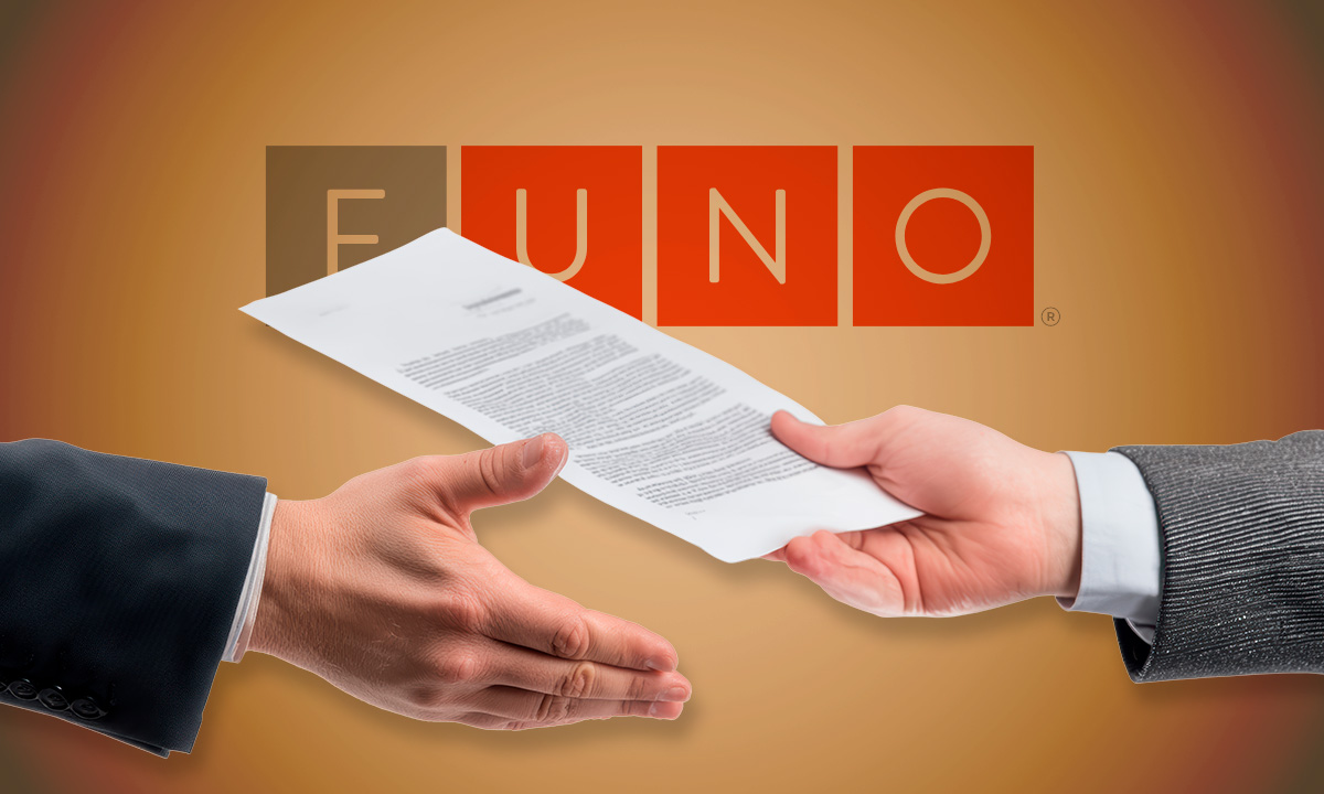 FUNO pagará más de 10,000 mdp en activos para asumir control total de su operación