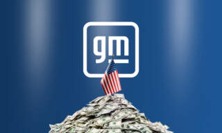 ¿Otra más fuera de México? GM anuncia inversión de 4,000 mdd en sus plantas de EU