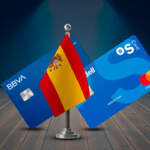Gobierno de España condiciona fusión BBVA-Sabadell; se reanuda la cotización de ambos bancos