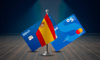 Gobierno de España condiciona fusión BBVA-Sabadell; se reanuda la cotización de ambos bancos