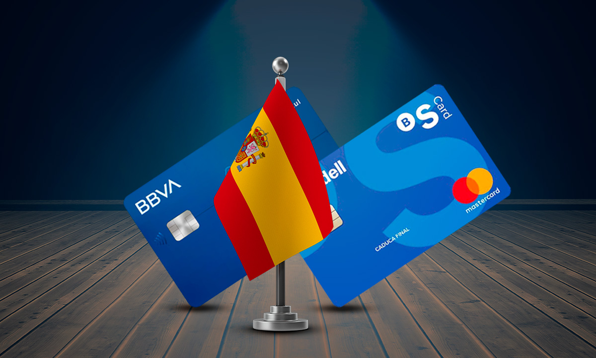 Gobierno de España condiciona fusión BBVA-Sabadell; se reanuda la cotización de ambos bancos