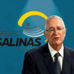 Grupo Salinas denuncia ‘acoso’ y ‘extorsión fiscal’ por presiones al PJF en litigios fiscales