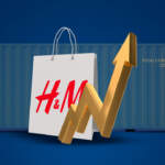 H&M busca superar a sus competidores ofreciendo precios estables tras un 2T mixto