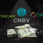HR Ratings baja calificaciones de Intercam y CIBanco tras intervención de la CNBV