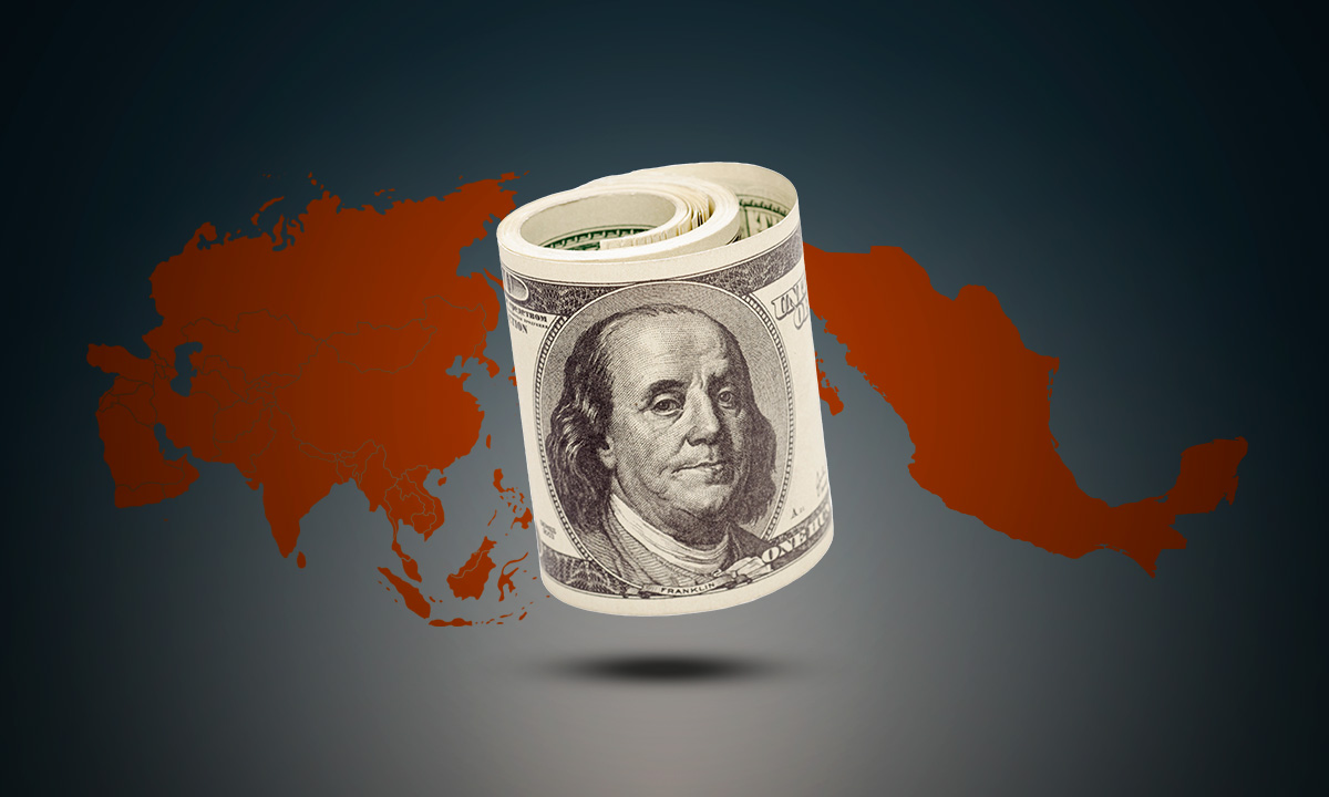 IED asiática en México: inversiones de China, Japón y Hong Kong muestran ‘claroscuros’