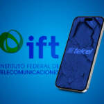 IFT multa a Telcel, de Carlos Slim, por prácticas monopólicas
