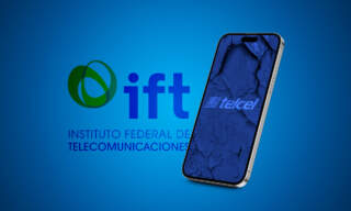 IFT multa a Telcel, de Carlos Slim, por prácticas monopólicas