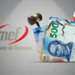 Inversión estará deprimida en medio de los cambios por la reforma judicial: IMEF
