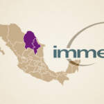 Coahuila y Nuevo León, ‘cara y cruz’ del programa IMMEX