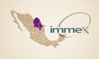 Coahuila y Nuevo León, ‘cara y cruz’ del programa IMMEX