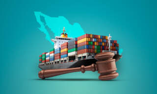 Sheinbaum y su nueva política de importaciones, ¿ya hay frutos o no?