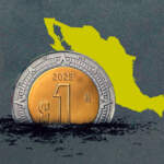 Economía de México no sale de fase recesiva: Indicador Adelantado del INEGI