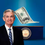Jerome Powell gana el primer round a la inflación, pero la batalla no está ganada