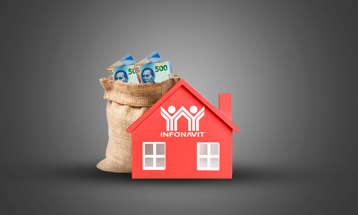 Entre dudas y quejas, Infonavit sanearía sus finanzas con viviendas deshabitadas